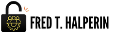 FredHalperinLogoHorizontal